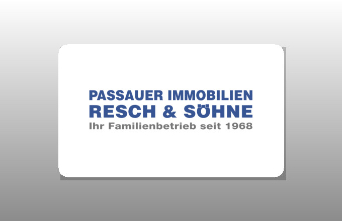 Immobilien Resch GmbH